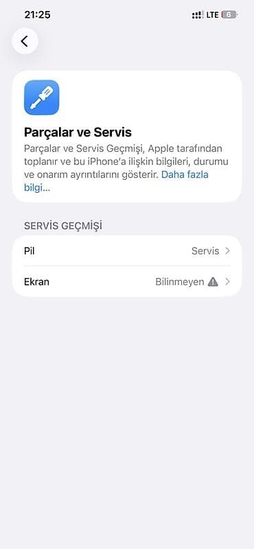 işlənmiş ayfonlar: IPhone 12 Pro, 256 GB, Pacific Blue — 8