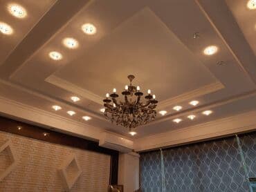 arenda cay evi 2019: Nərimanov rayonu Asan inqılabda 1-ci mərtəbəsində yerləşən 175 kv — 7