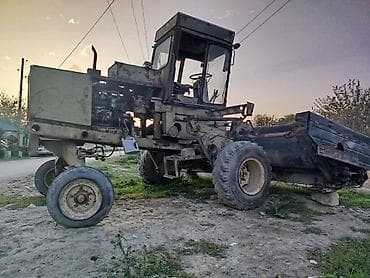 daewoo gentra 2014: Rusiyadan şəxsi istifadə üçün gətirmişəm. 13 il istifadə olunub — 3