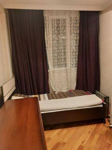 qubada ayliq kiraye evler 2020: Sabit Orucov küçəsi,Cavanşir körpüsü(keçmiş Qaqarin) və Neftçilər — 6