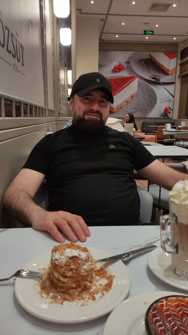 4 sot, Tikinti, Mülkiyyətçi, Bələdiyyə