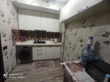 ehmedlide kiraye evler 2 otaqli 2022: Əhmədli, 3 otaqlı, Yeni tikili, m. Əhmədli, 70 kv. m — 10