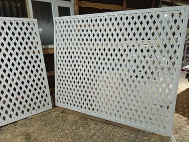 dipçək gülü: Dibçək sexi. Şəbəkələr. 📍Ünvan : Qala #Dibçək #Dibçək #Güldan #Güldan — 2