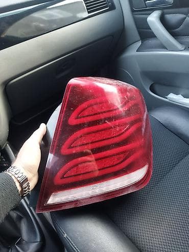 daewoo bs090 satilir: LED, Daewoo — 1