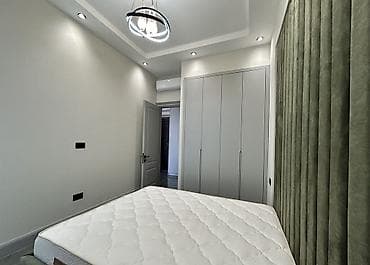 badamdar kiraye ev: Knightsbridge Residence-də Premium Həyat Sizi Gözləyir! 💎 ​Bakının ən — 2
