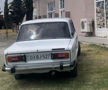 Motonəqliyyat: Masin yaxsi vezyetdedi tecili satilir zeng ele ettafli melumat verek — 2