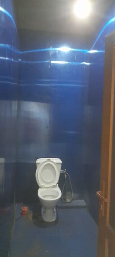 дом на колесах купить баку: 280 AZN 2 otaqlı Həyət evi adelni sahə 60n² Torpaq sahəsi 1sot — 3