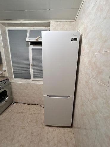 lenkeranda satisda olan evler: 1 otaqlı mənzil – tam mebellə və texnika ilə Planlama və sahə: - — 5