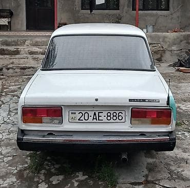 disk lada: Salam mator ideal karopka 5 19 tiş qoz kimi most idiyal harda isdiyiz — 1