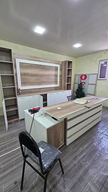 Endirim!!! Ofis mebeli 600azn. Baha yigdirilib. Tecili ofis tehvil lalafo.az -da Endirim!!! Ofis mebeli 600azn. Baha yigdirilib. Tecili ofis tehvil