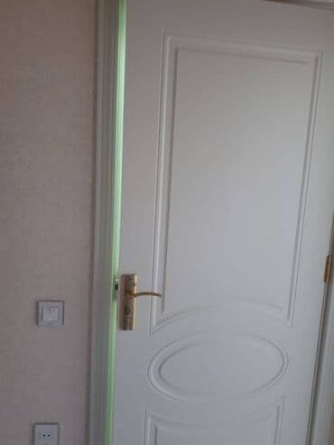 14 fevral restoranlar: 2 otaqlı, Yeni tikili, 49 kv. m — 11