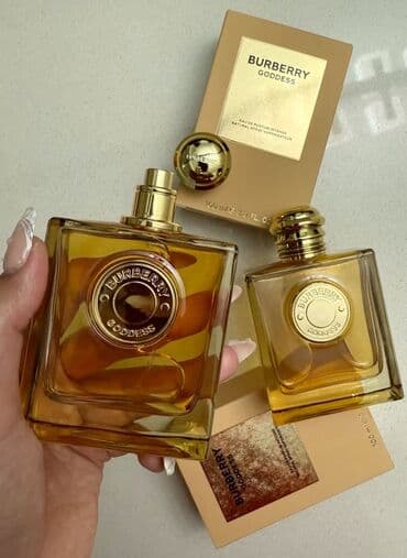 tom ford etri: Brend ətirlər – orijinal qablaşdırmada, Eau de Parfum konsentrasiyası — 7