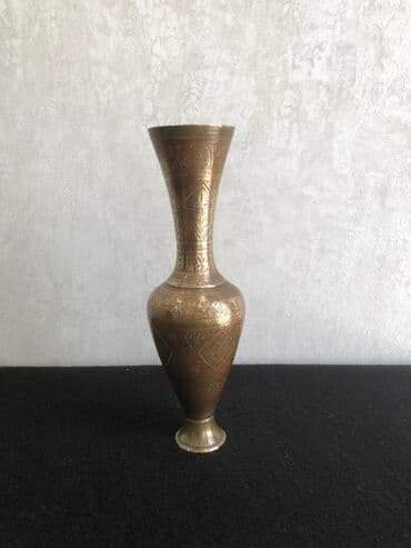 1 manat nece rubl: Antik guldan sovet dovrune aid 30 sm H . ela vezyyetde — 5