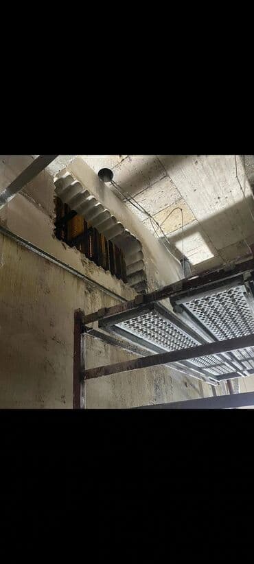 kafel metlax ustası: Beton kesimi beton kesen karot işleri sesiz tozsuz vibrasiyasiz — 9