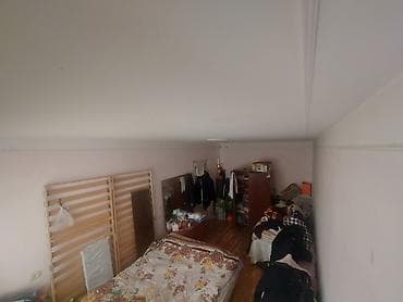 bakı hostel: 🏠 Satılır – 4 otaqlı mənzil Mənzil Lökbatan qəsəbəsində yerləşir — 4