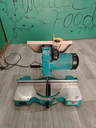 TƏCİLİ SATILIR ❗ Uqlarez aparatı 🔧 ▪️ 45° işləmə funksiyası ▪️