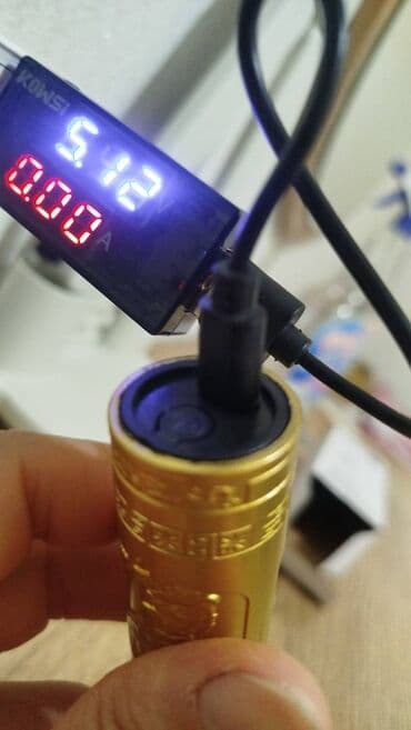 Balta və nacaqlar: Multimetr, Yeni, Rəqəmsal, Zəmanətsiz, Pulsuz çatdırılma — 7