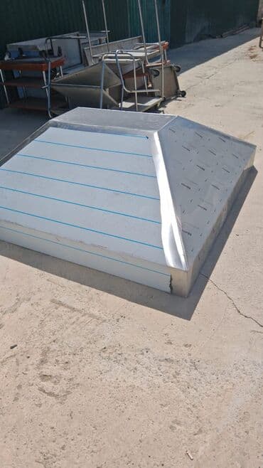 masa nerj: Restaurant,Cafe,pub,bar,loung dönərxana ves mekanlara aid her bir — 19