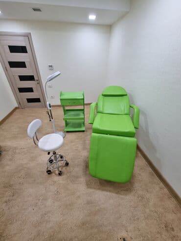 daş stəkan: Kuşetka Oturacaq Lupa Daşıyıcı Etejerka Bütün prosedurlar üçün — 4