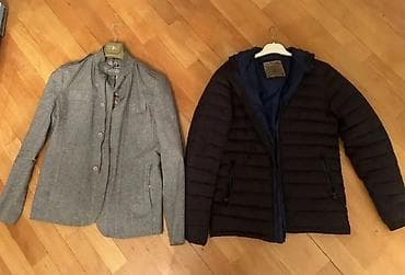 kisi kurtka modelleri: Kurtka, Bolonka, Qış — 1