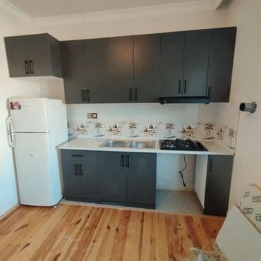 metbex mebel islenmis: Zəmanətsiz, Kredit yoxdur, Pulsuz çatdırılma — 5