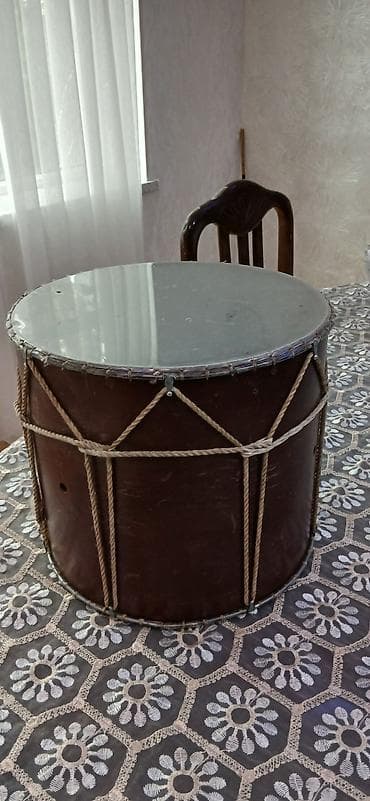 японский золотой саксофон и гитара: Nagara — 1