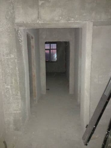 bakida tecili satilan 1 otaqli menziller: 1 otaqlı, Yeni tikili, m. Qara Qarayev, 70 kv. m — 5