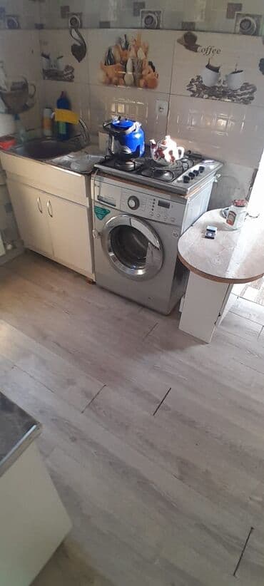 nərimanov ev: XrdaLan kirayə ev — 5