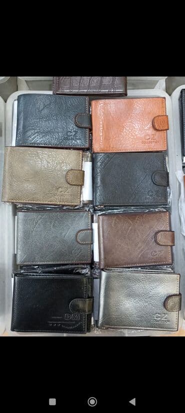 etir biznesi satilir: Pulqabı — 1