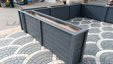 dibcek guller: Taxta sexi. 📍Ünvan : Qala #Dibçək #Dibçək #Güldan #Güldan #Agac #Agac — 3