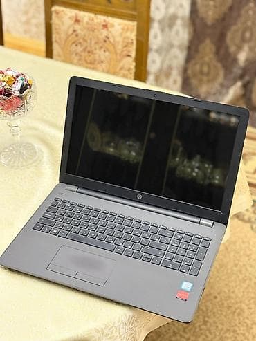apple 8 pulus: Təzə alnb pul lazmdı dye satılır problemi yoxdur 600 almışıq 465 manat — 3