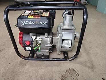 Nasos, Suvarma üçün, quraşdırılma Səthi lalafo.az -da Nasos, Suvarma üçün, quraşdırılma Səthi