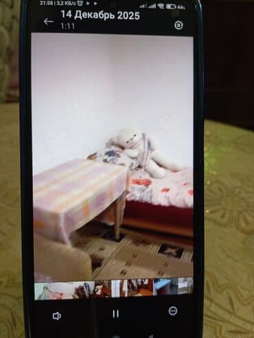 naxçivan ev elanlari 2021: Bakı, 2 otaqlı, Köhnə tikili, m. Sahil, 30 kv. m — 5