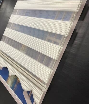 step deke: Jalüz pərdə ucuz sok qiymətlər bizdə 2 ya 3 günərzində hazırlama — 15