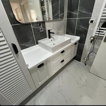 hamam moykası: Moydadır Bu moydadilər təkcə gözəl deyil. həm də super davamlıdır! — 2