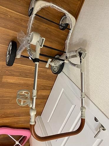 cantalar mekteb: Yeni, Ünvandan götürmə — 6