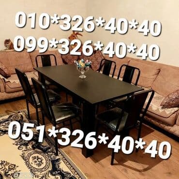 stul sekilleri: Masa ve oturacaq destleri Oturacaq stullar stol stul stullar stollar — 30