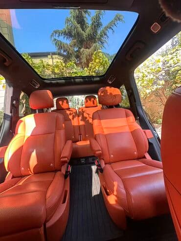 chevrolet lacetti ölüxana: Elektrikli Hibrid premium SUV Xüsusiyyətlər: -Hibrid elektrikli böyük — 10