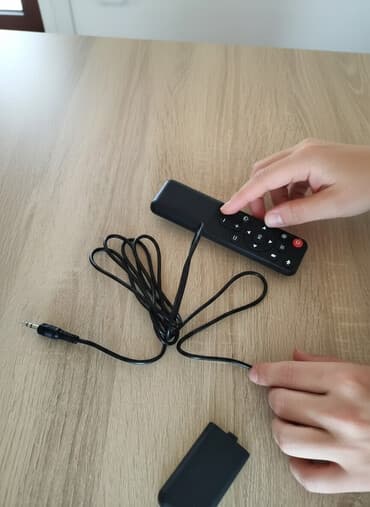 yupiter biss key: Yeni Pult Ünvandan götürmə, Pulsuz çatdırılma, Ödənişli çatdırılma — 1