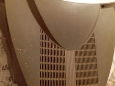 iqoo 13 qiyməti: Orvica OR-2153BK kineskop televizor - Model: OR-2153BK (üst paneldə — 4