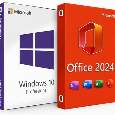 вызвать мастера по ремонту компьютера: Kompyuter formatı.Ev və ofislərə sifarişlə gəlməklə kompyuter və — 3