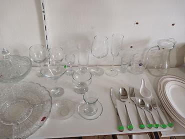 masa kafe: 1)Hazir Biznes Dekor Şirkəti Satilir. 2)Alan Şəxsə Bütün — 8