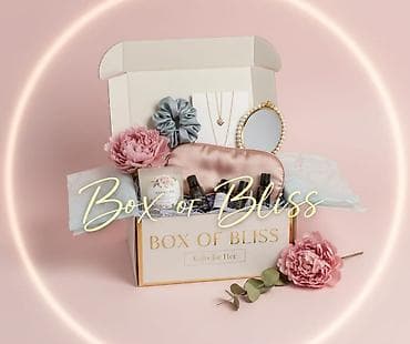 Другие комплектующие: Ən Şirin Hədiyyə Boksları! ✨ Yaxınlaşan Beynəlxalq Qadınlar Günü və — 3