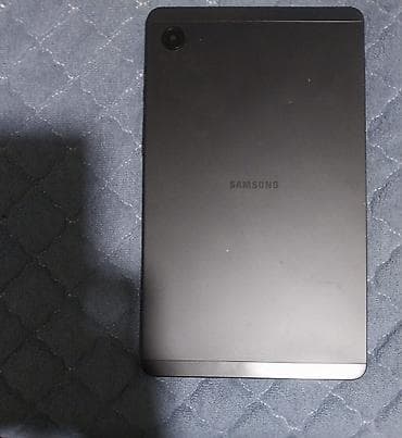 samsung planşet: İşlənmiş Samsung Galaxy Tab A9, 8", 64 GB — 2