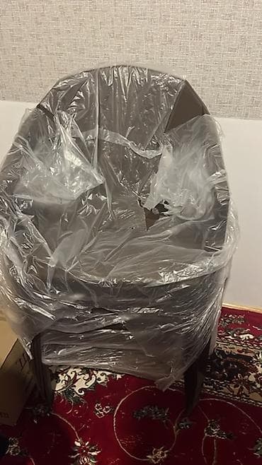 Restoran, kafe avadanlığı: Məhsul: Kafe/restoran/esas donerxana avadanlıqları cuzi endirim olacag — 4