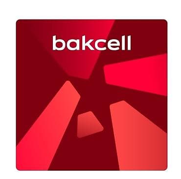 Nömrə: ( 055 ) ( 552787818 ), İşlənmiş