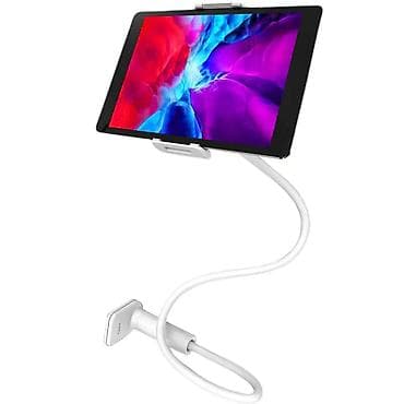 mini ventilyator: Kateqoriya: Telefon tutacaqları Kakusiga KSC-430 Telefon və Planşet — 2