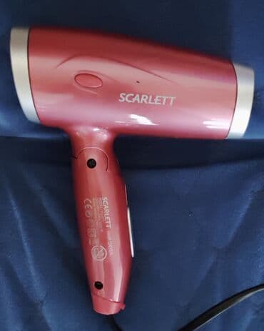 dyson airwrap baku electronics: Fen
10 manat — 3