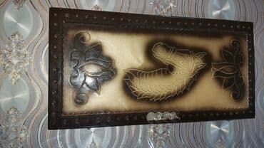 книга по азербайджанскому языку 5 класс: Nərd,iki ədəddir,biri 50manat. 10gündü alınıb,təzədir.Maraqlanıb,almaq — 5