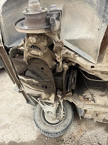 qaz 31 105: Hisse hisse satılır — 7